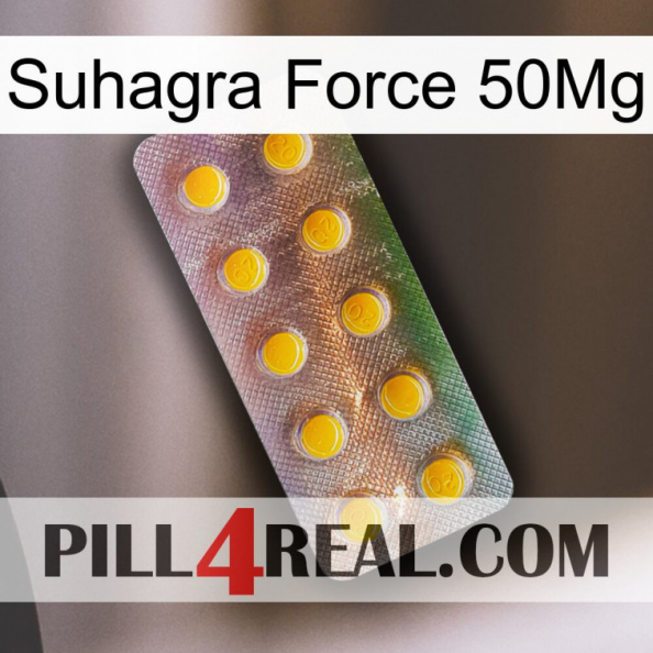 Suhagra Force 50Mg new11.jpg